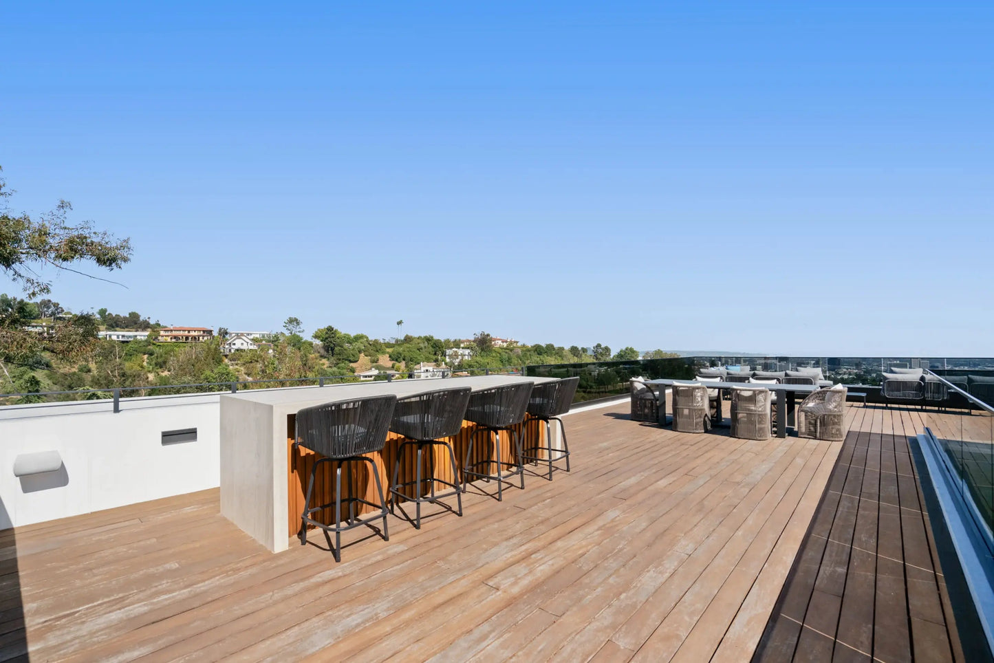 Linda Flora - Luxury Villa for Rent | LA - 2025✨ Vidi Vici Rental