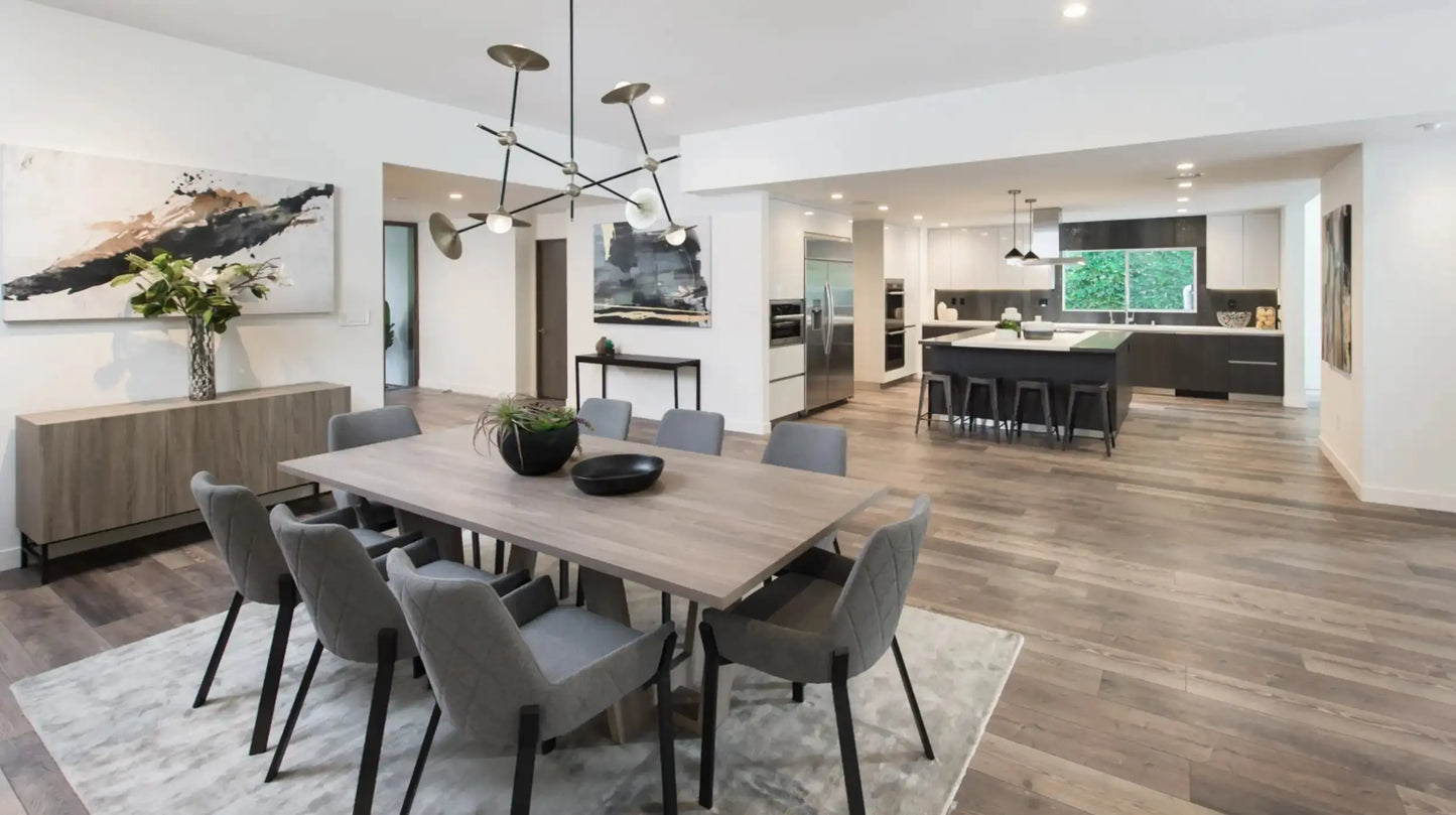 Allen Estate - Luxury Villa for Rent | LA - 2025✨ Vidi Vici Rental