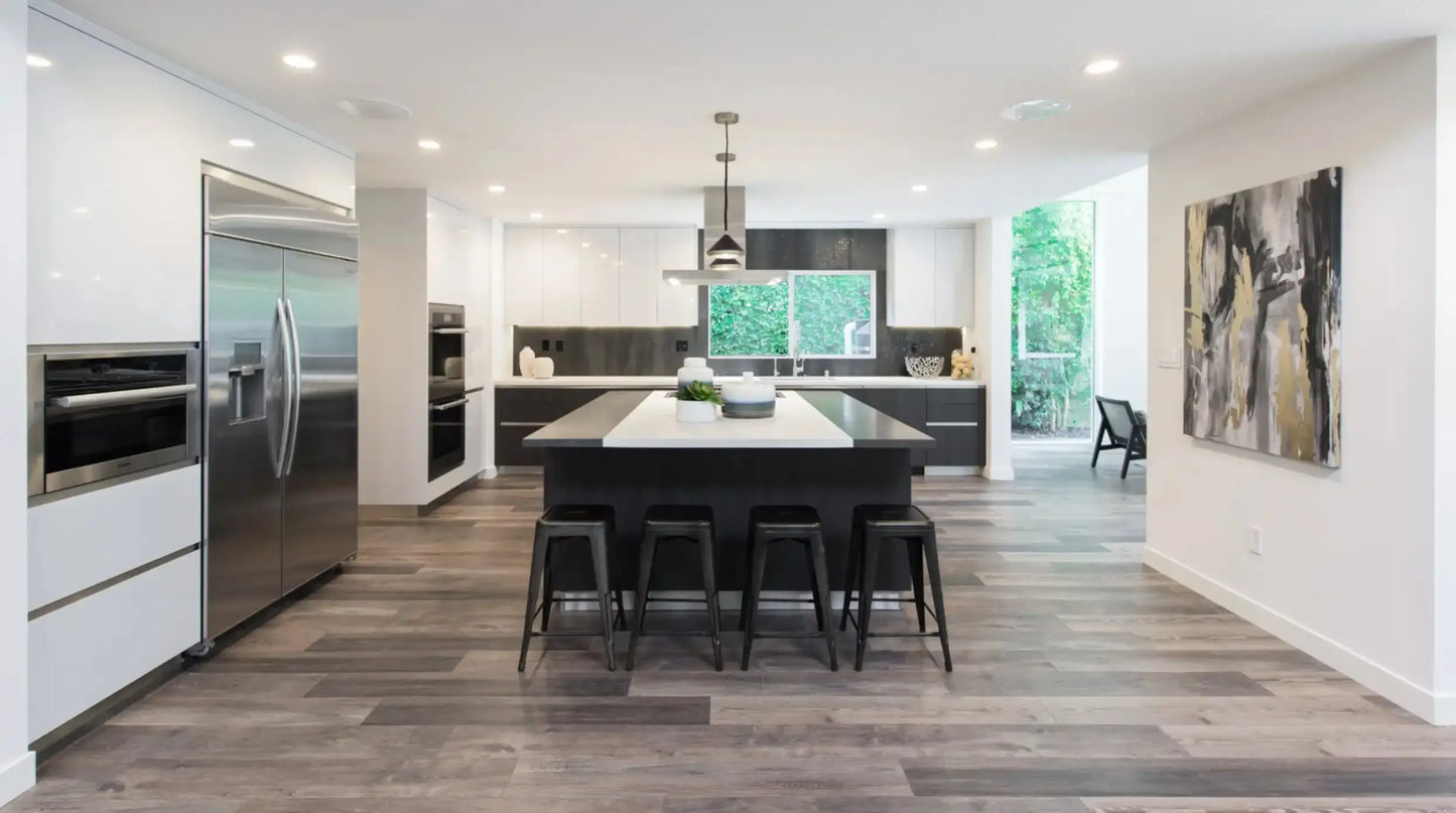 Allen Estate - Luxury Villa for Rent | LA - 2025✨ Vidi Vici Rental