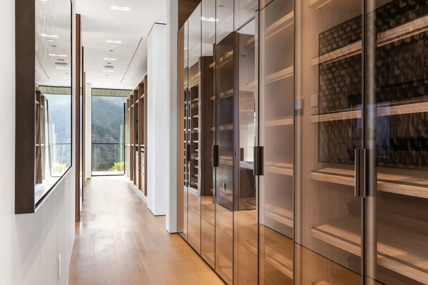 California Crystal - Luxury Villa for Rent | LA - 2025✨ Vidi Vici Rental