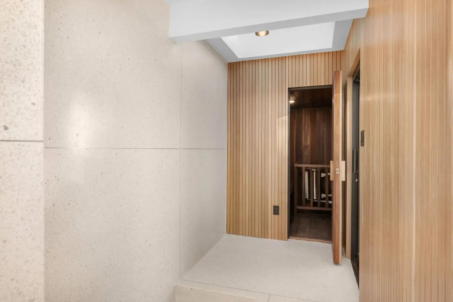 Cool Oak - Luxury Villa for Rent | LA - 2025✨ Vidi Vici Rental