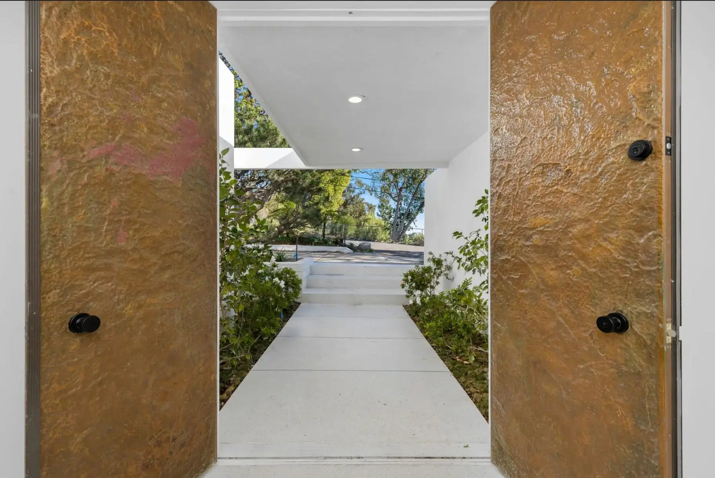 Cool Oak - Luxury Villa for Rent | LA - 2025✨ Vidi Vici Rental