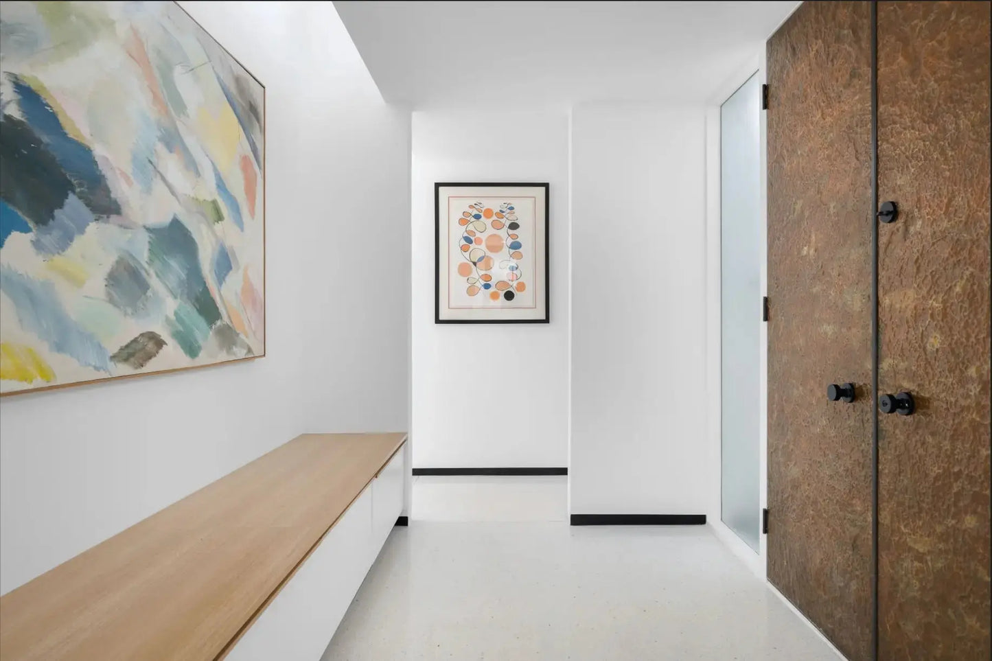 Cool Oak - Luxury Villa for Rent | LA - 2025✨ Vidi Vici Rental