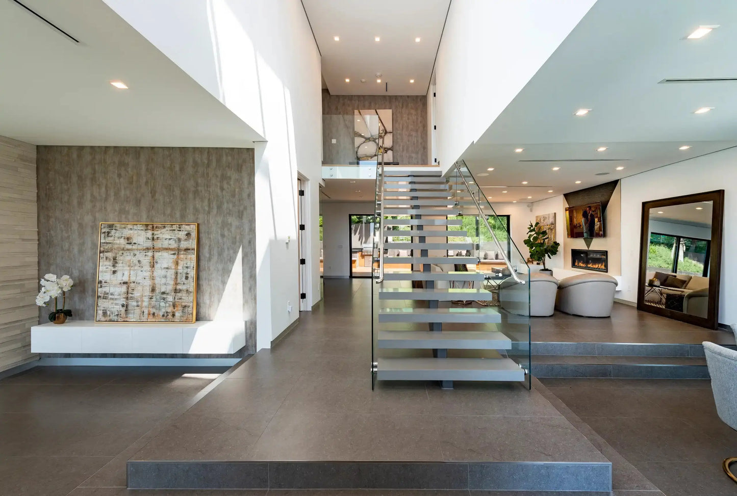 Grecco Villa - Luxury Villa for Rent | LA - 2025✨ Vidi Vici Rental