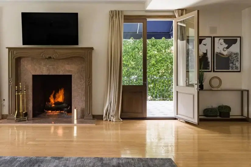 Hartford Regency - Luxury Villa for Rent | LA - 2025✨ Vidi Vici Rental