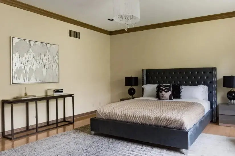 Hartford Regency - Luxury Villa for Rent | LA - 2025✨ Vidi Vici Rental