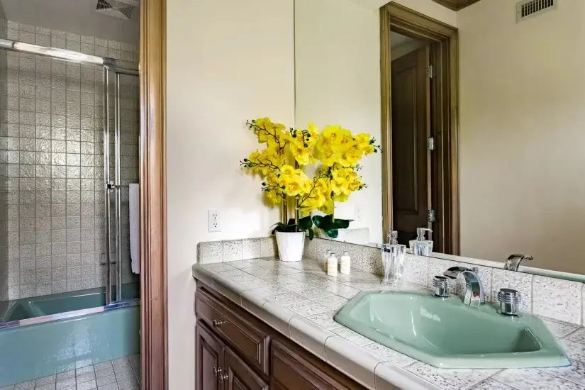 Hartford Regency - Luxury Villa for Rent | LA - 2025✨ Vidi Vici Rental