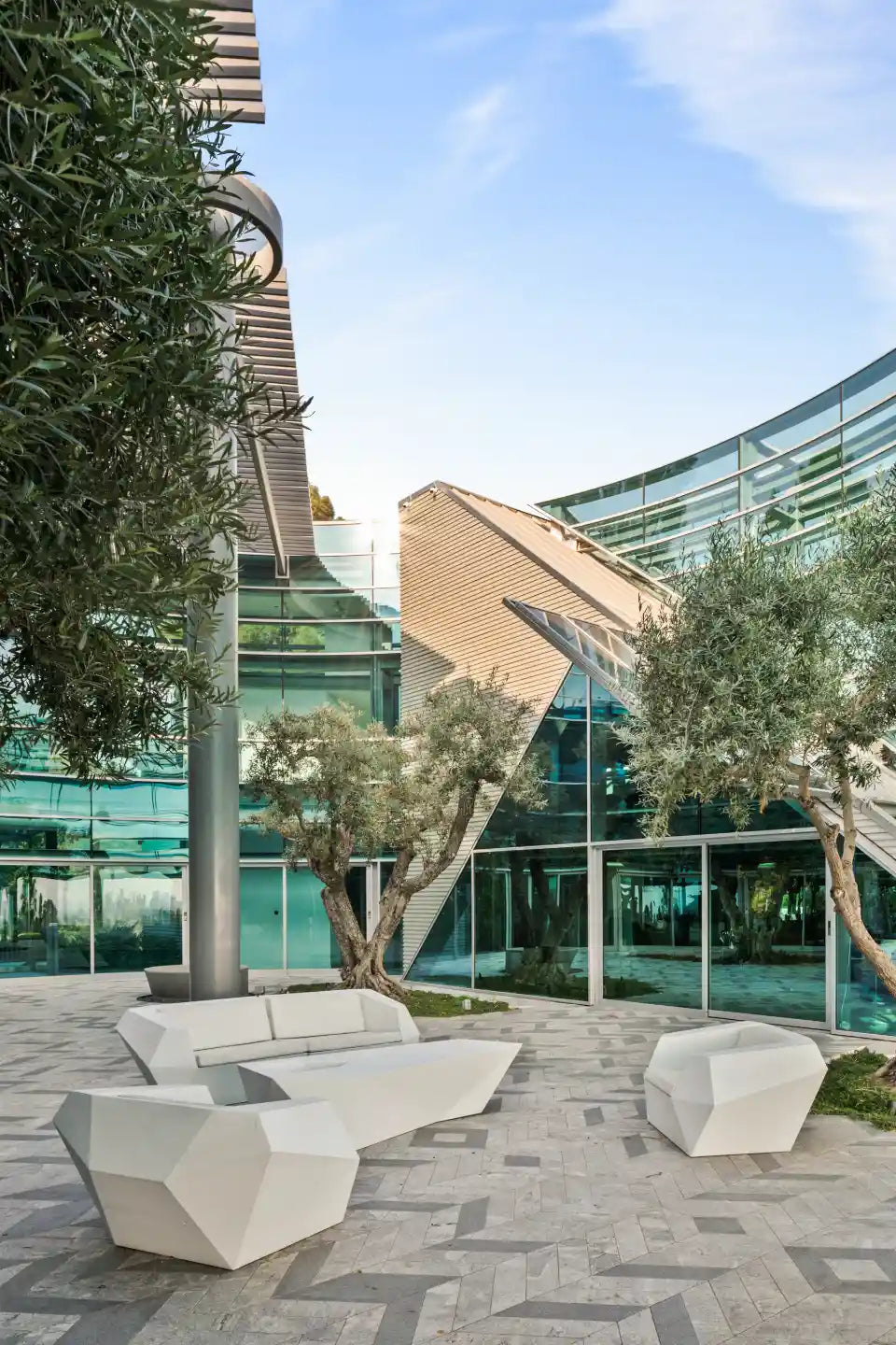Jetson Estate - Luxury Villa for Rent | LA - 2025✨ Vidi Vici Rental