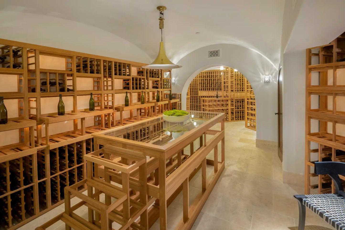 Kip Estate - Luxury Villa for Rent | LA - 2025✨ Vidi Vici Rental