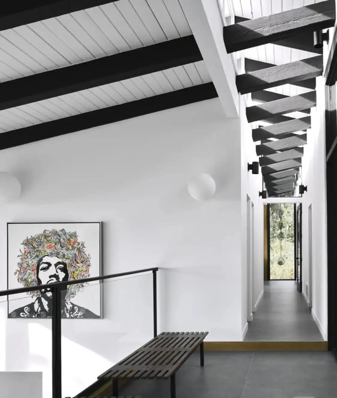 Malibu Bocce - Luxury Villa for Rent | LA - 2025✨ Vidi Vici Rental