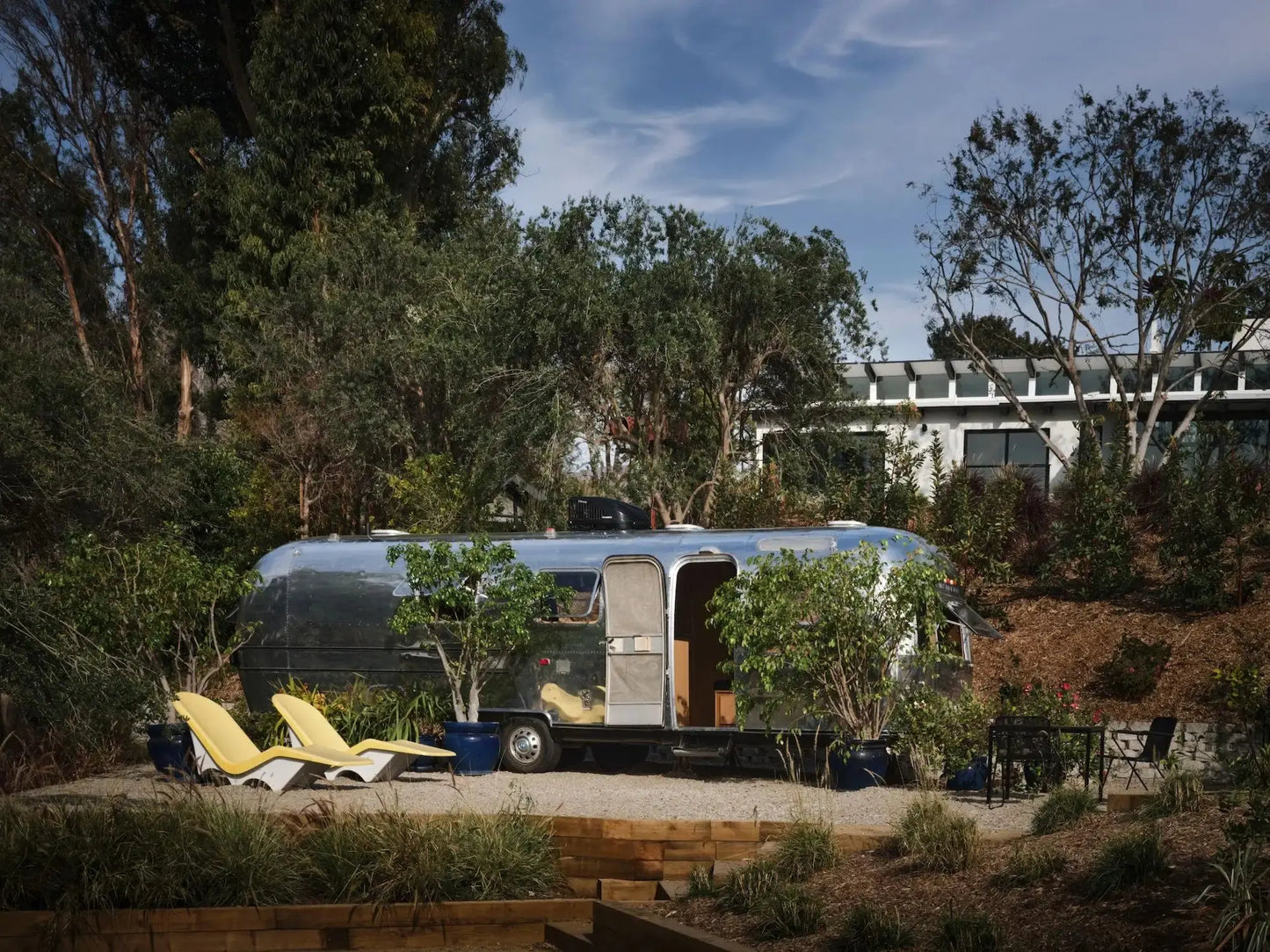 Malibu Bocce - Luxury Villa for Rent | LA - 2025✨ Vidi Vici Rental