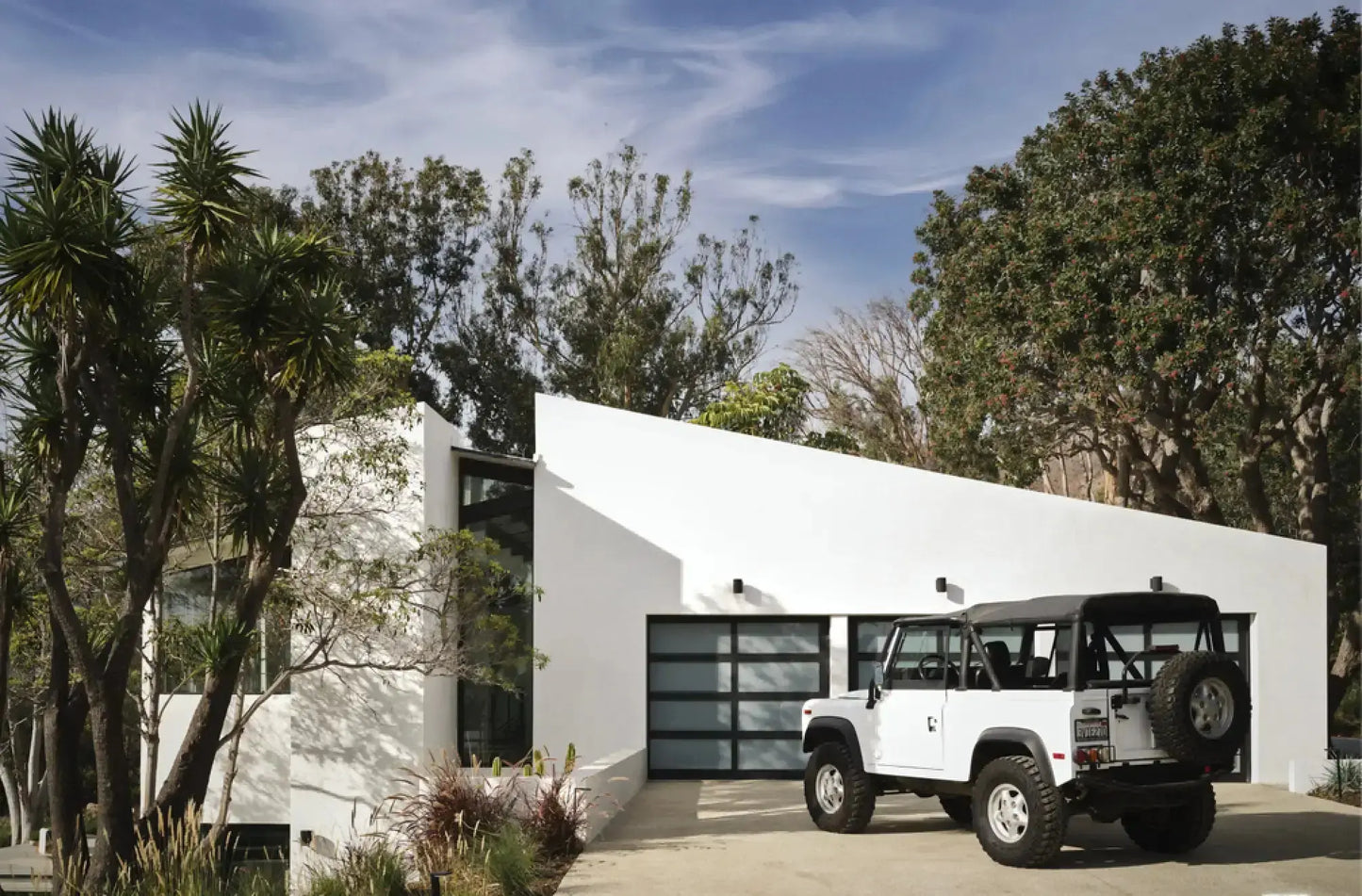 Malibu Bocce - Luxury Villa for Rent | LA - 2025✨ Vidi Vici Rental