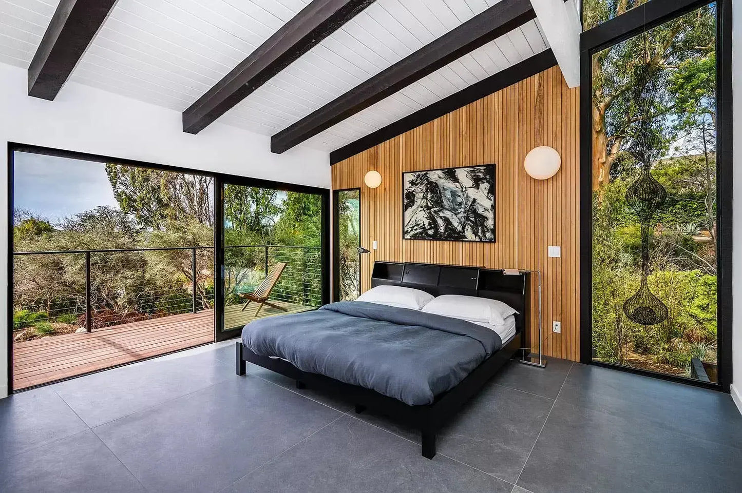 Malibu Bocce - Luxury Villa for Rent | LA - 2025✨ Vidi Vici Rental