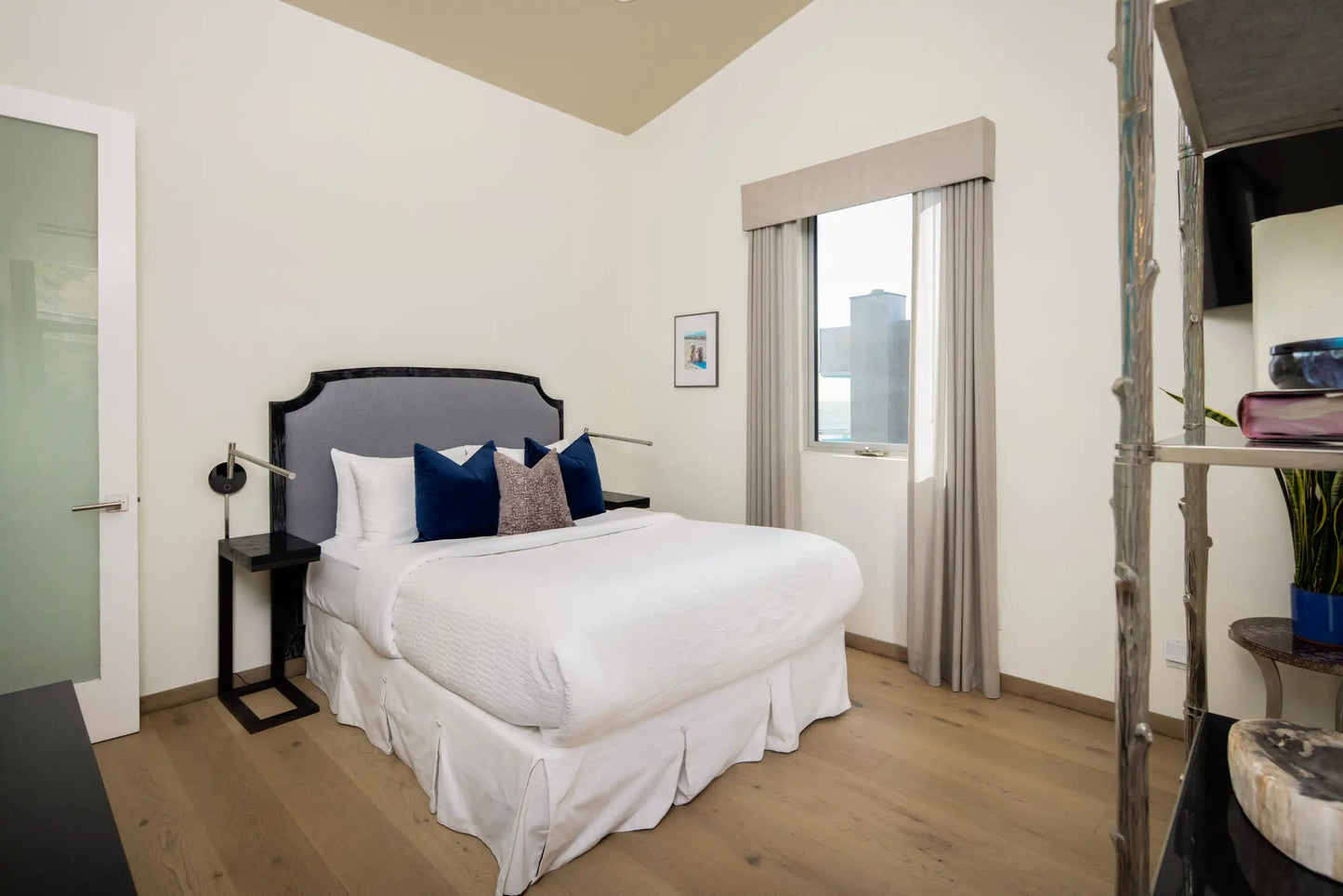 Malibu Escape - Luxury Villa for Rent | LA - 2025✨ Vidi Vici Rental