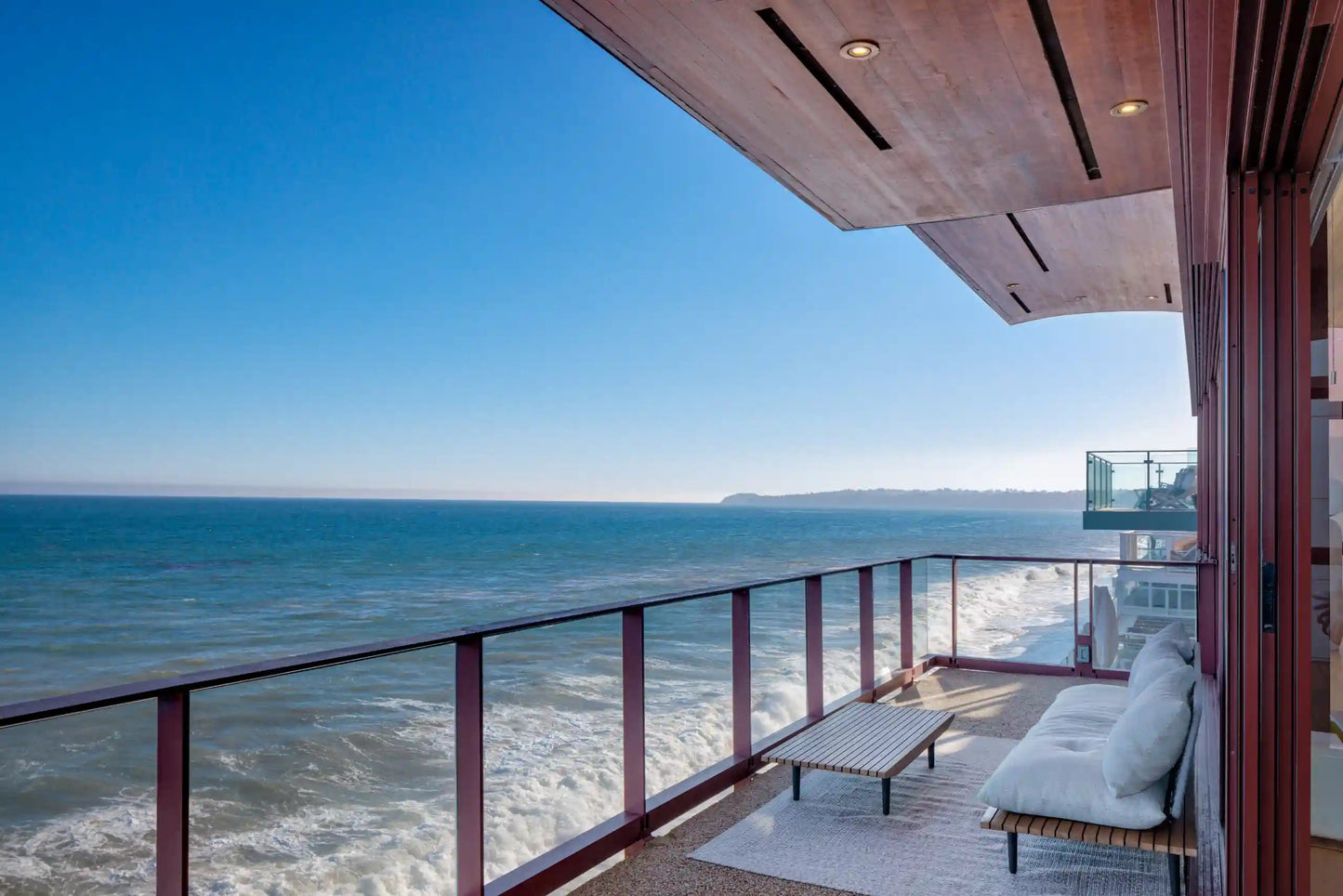 Mar a Madeira - Luxury Villa for Rent | LA - 2025✨ Vidi Vici Rental