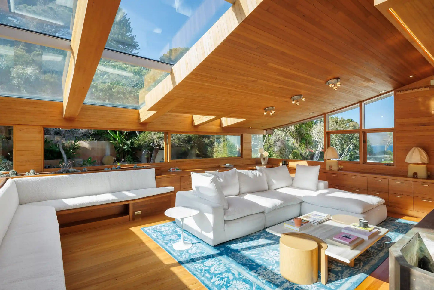 Mar a Madeira - Luxury Villa for Rent | LA - 2025✨ Vidi Vici Rental