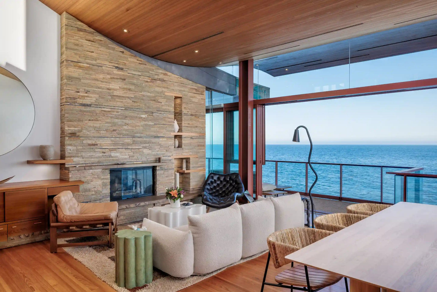 Mar a Madeira - Luxury Villa for Rent | LA - 2025✨ Vidi Vici Rental