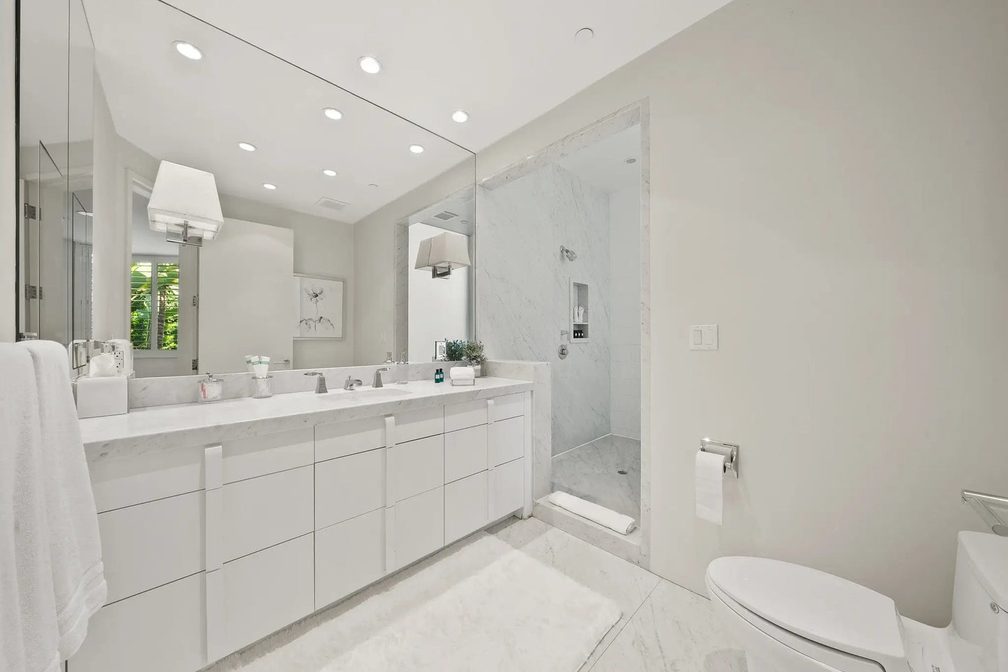 Modern Muse - Luxury Villa for Rent | LA - 2025✨ Vidi Vici Rental