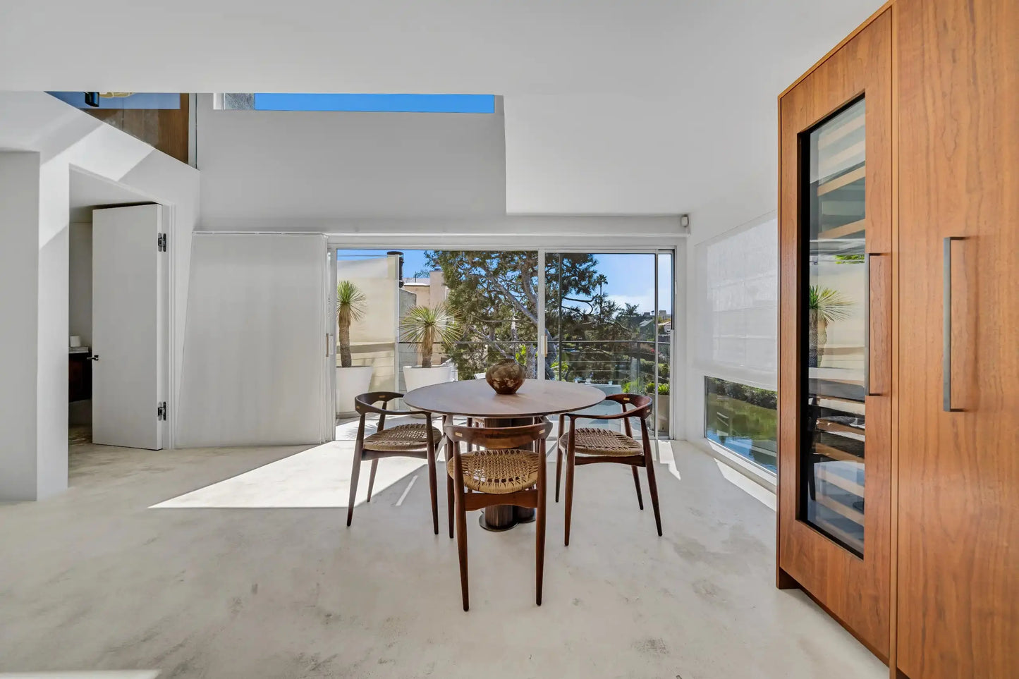 Venice Vista - Luxury Villa for Rent | LA - 2025✨ Vidi Vici Rental