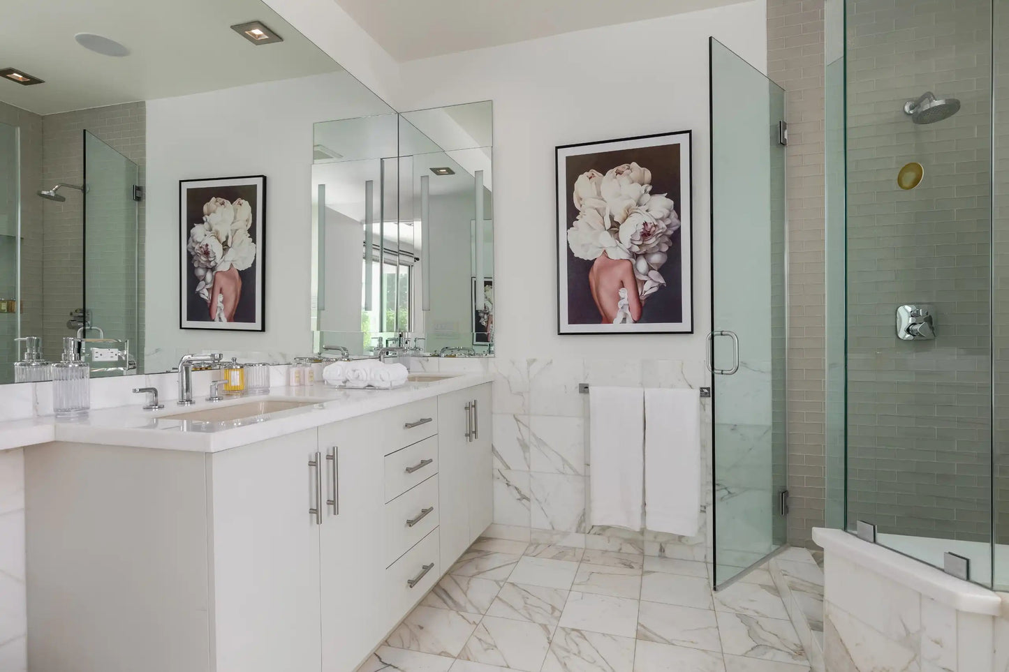 Villa Lareira - Luxury Villa for Rent | LA - 2025✨ Vidi Vici Rental