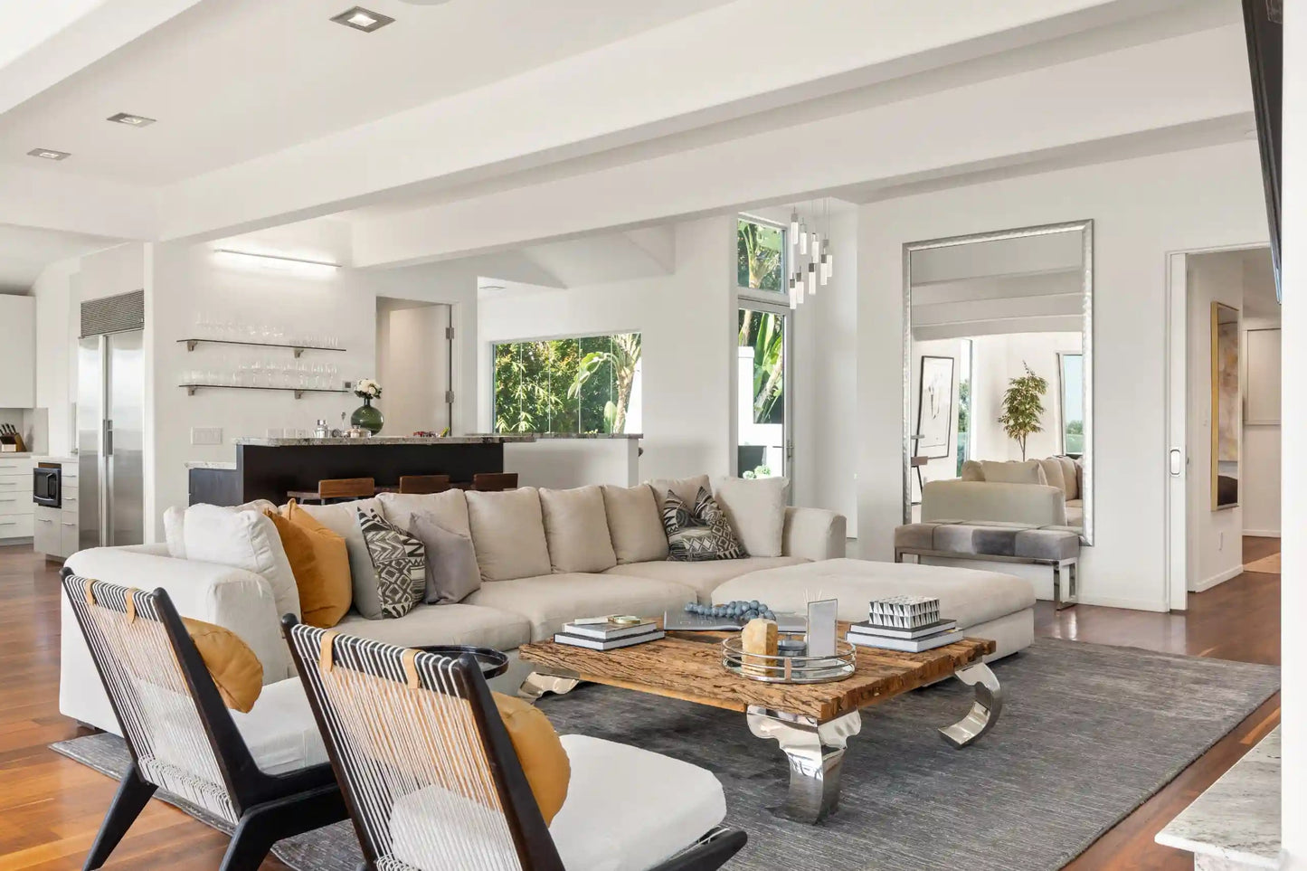 Villa Lareira - Luxury Villa for Rent | LA - 2025✨ Vidi Vici Rental