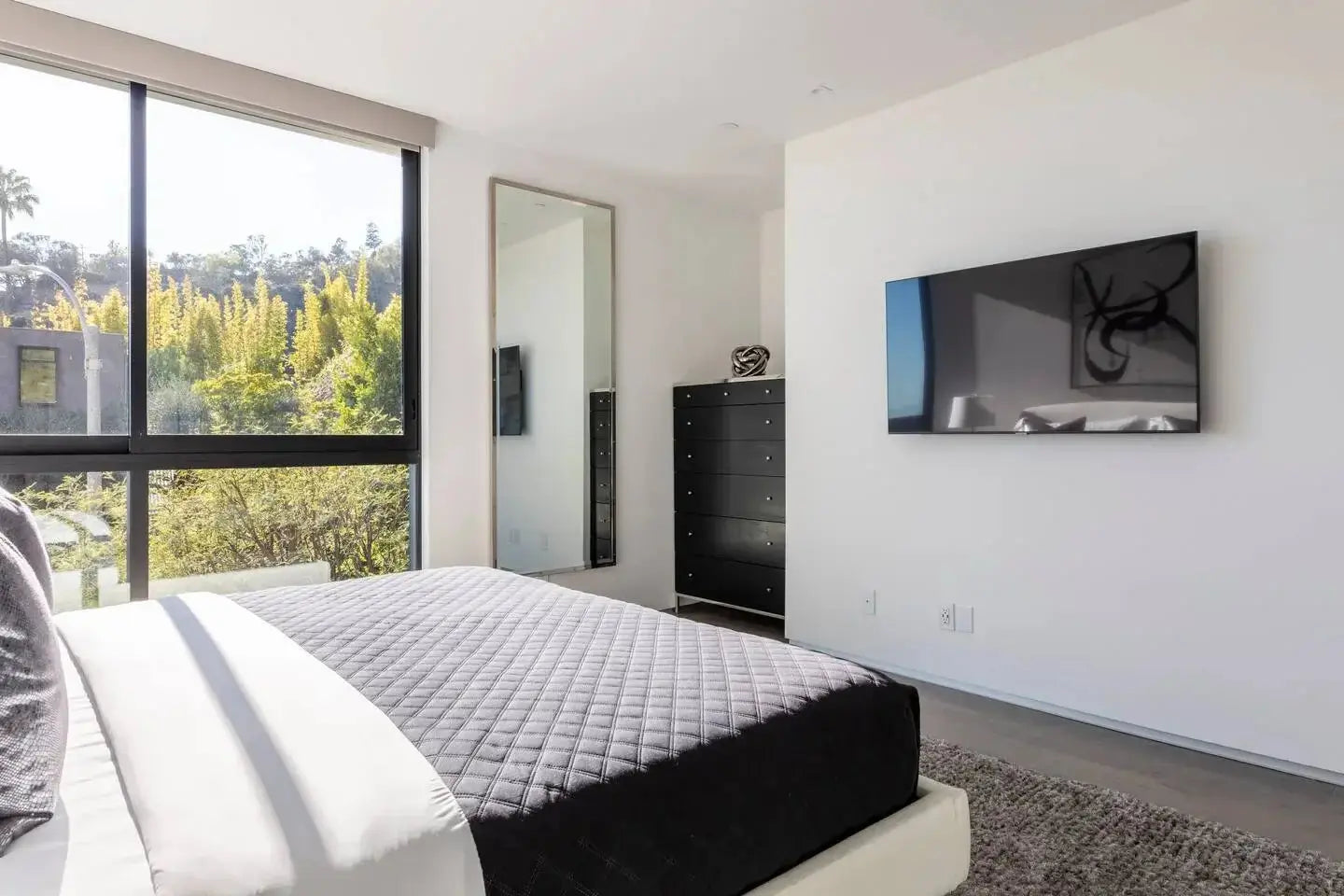 Villa Solaré - Luxury Villa for Rent | LA - 2025✨ Vidi Vici Rental