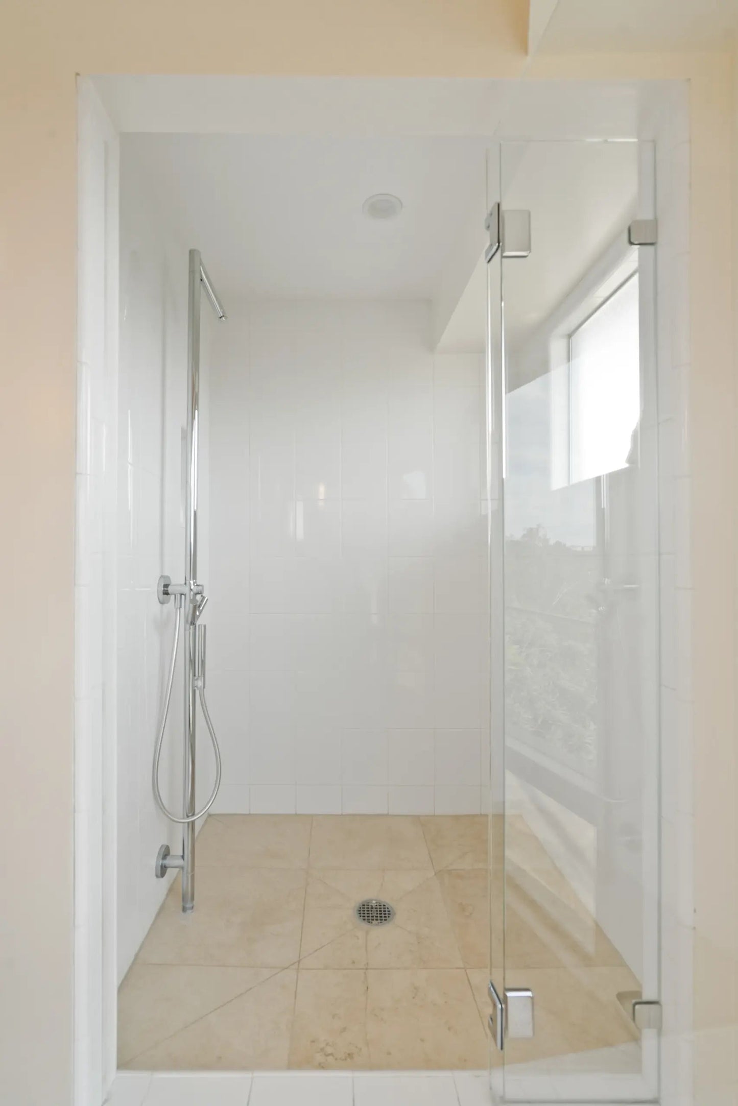 Cole House - Luxury Villa for Rent | LA - 2025✨ Vidi Vici Rental
