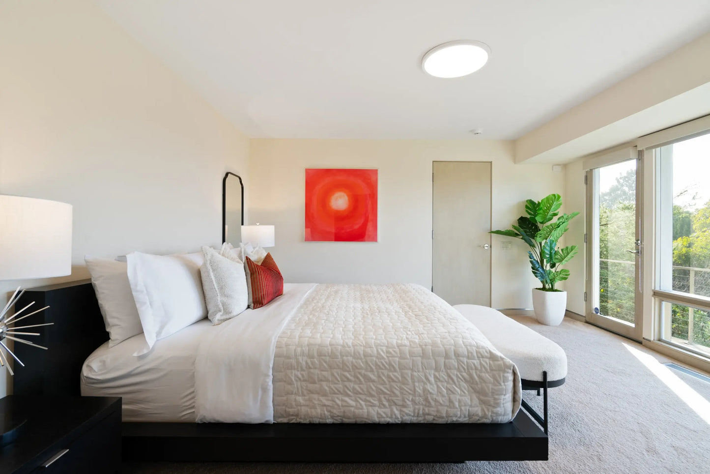 Cole House - Luxury Villa for Rent | LA - 2025✨ Vidi Vici Rental