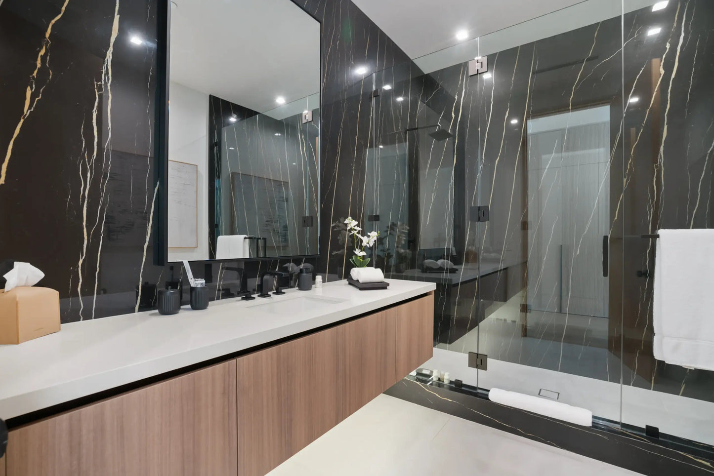 Linda Flora - Luxury Villa for Rent | LA - 2025✨ Vidi Vici Rental