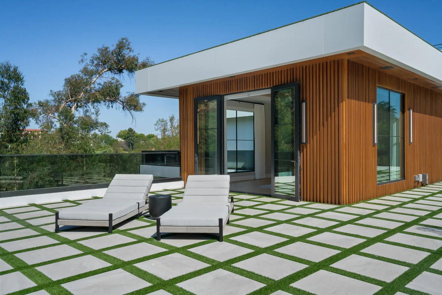 Linda Flora - Luxury Villa for Rent | LA - 2025✨ Vidi Vici Rental