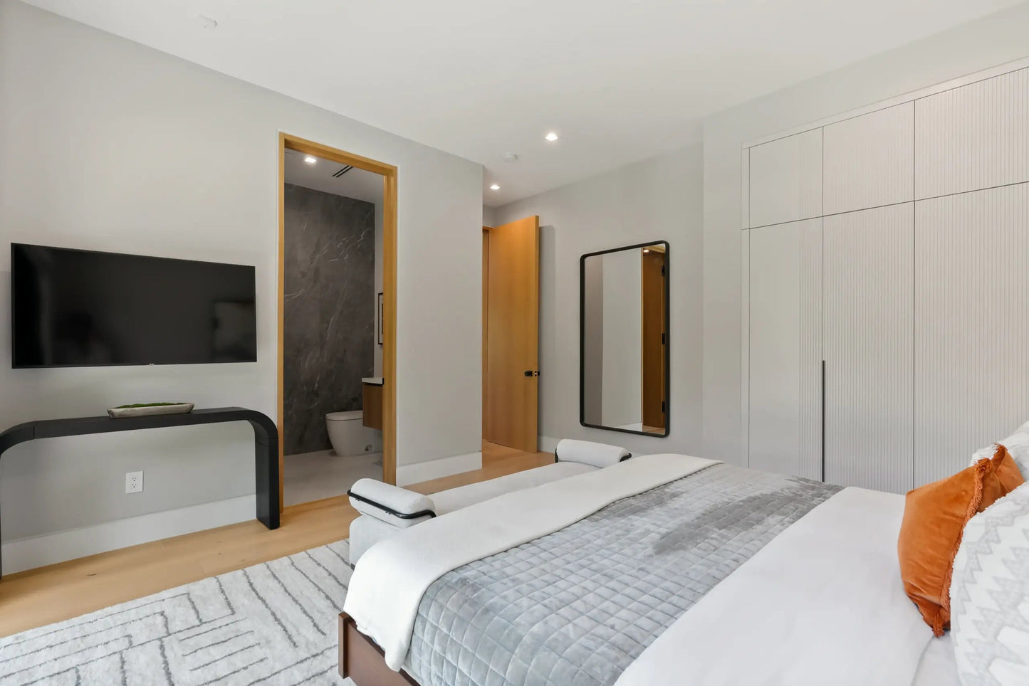 Linda Flora - Luxury Villa for Rent | LA - 2025✨ Vidi Vici Rental