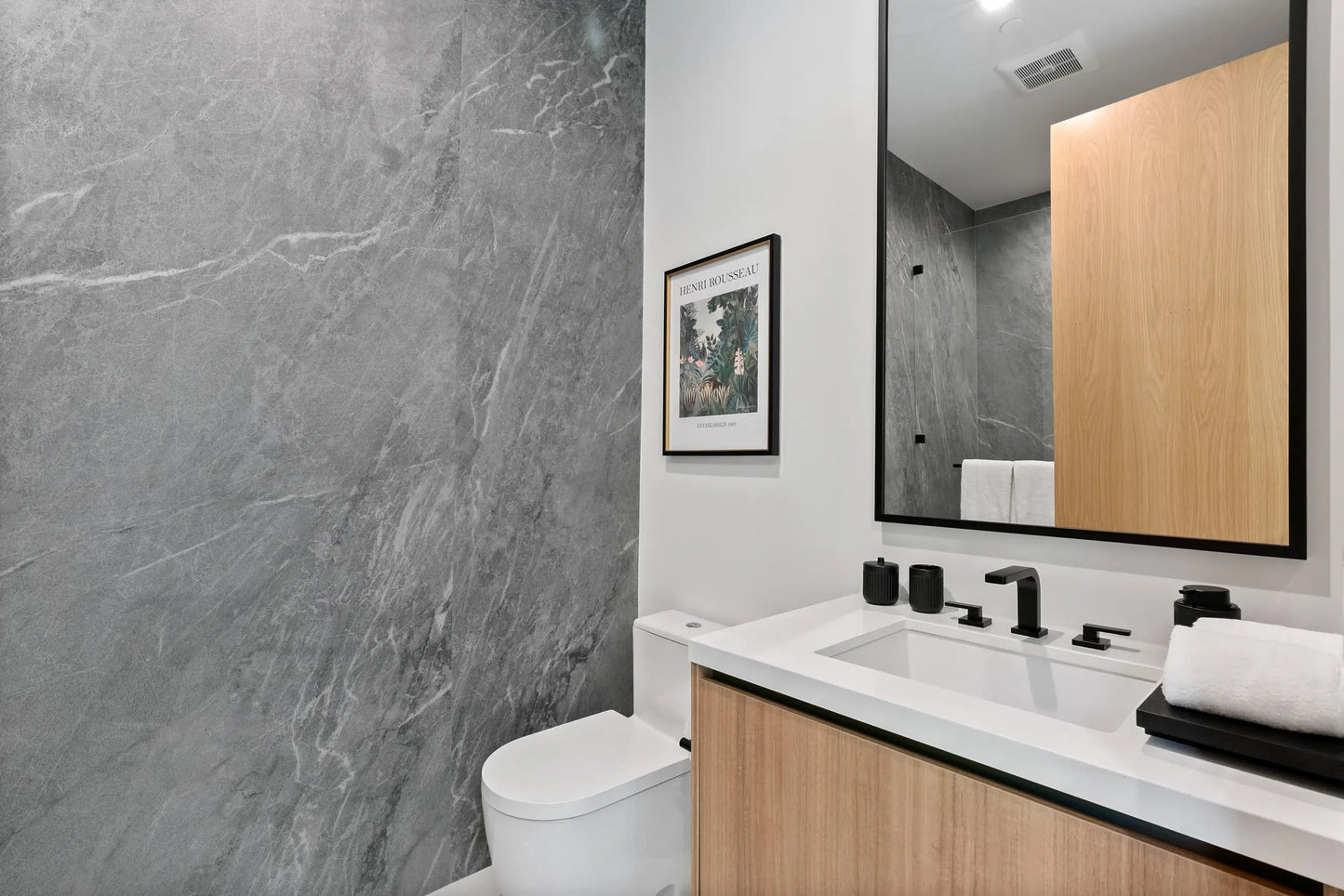 Linda Flora - Luxury Villa for Rent | LA - 2025✨ Vidi Vici Rental