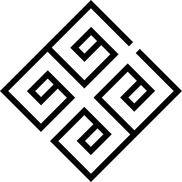 Vidi Vici Rental