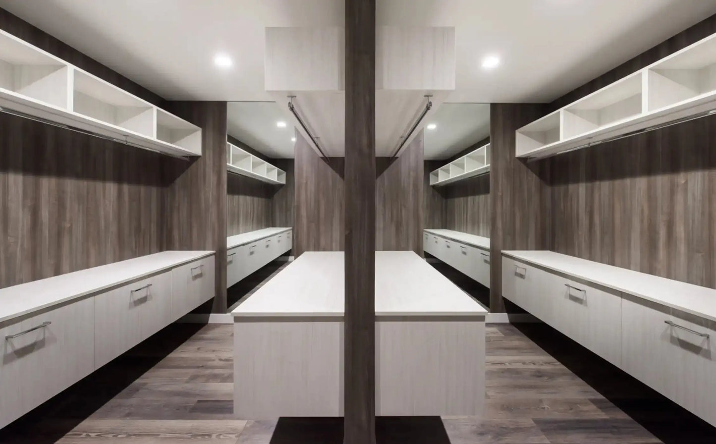 Allen Estate - Luxury Villa for Rent | LA - 2025✨ Vidi Vici Rental