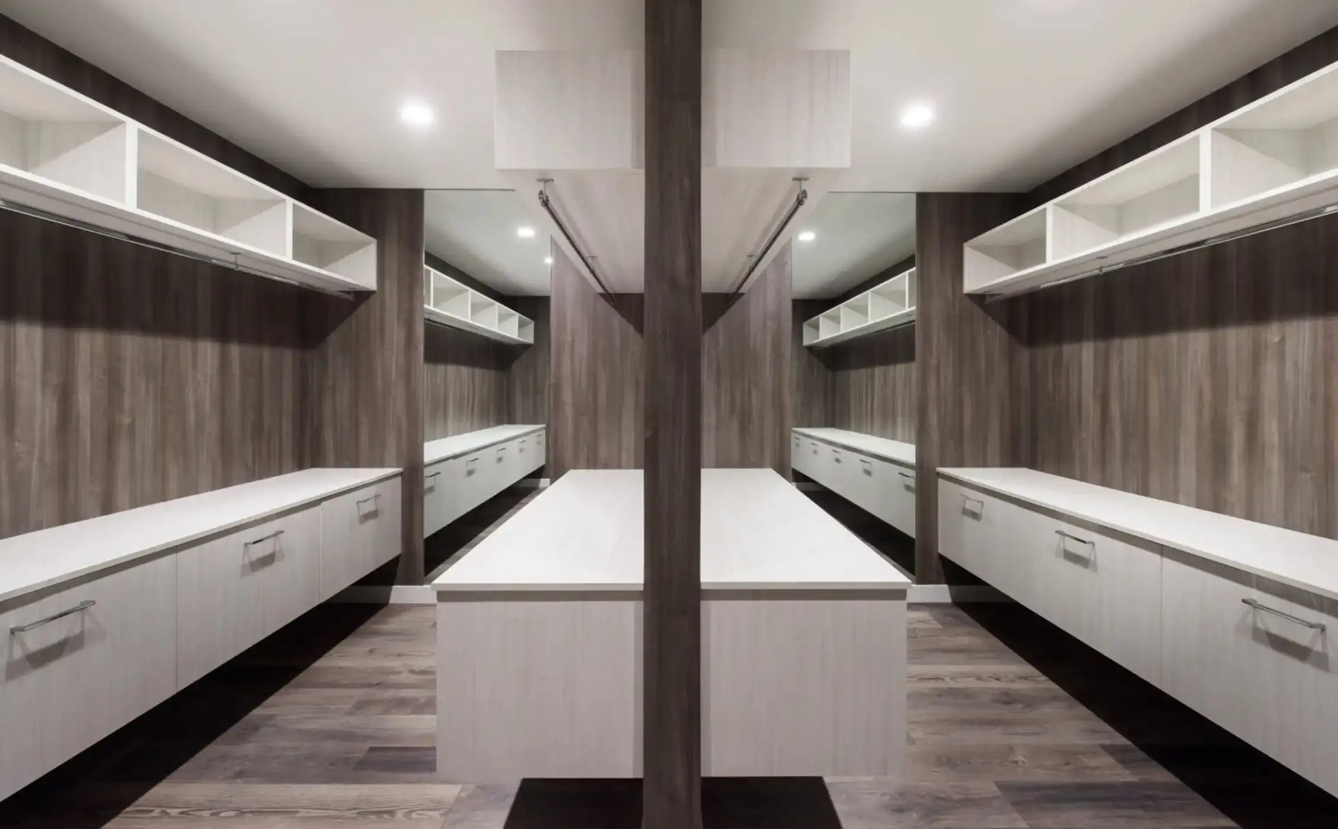 Allen Estate - Luxury Villa for Rent | LA - 2025✨ Vidi Vici Rental