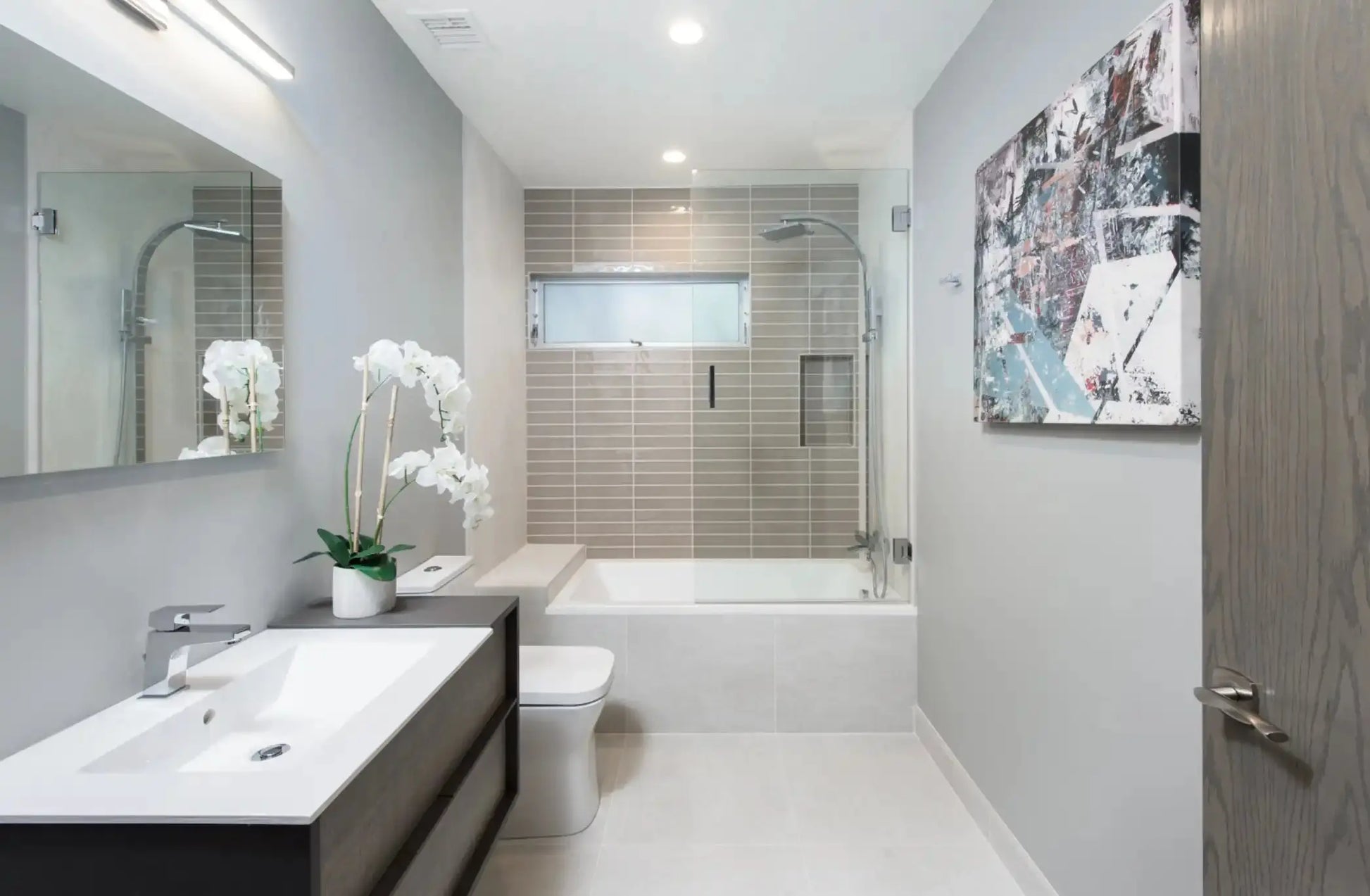 Allen Estate - Luxury Villa for Rent | LA - 2025✨ Vidi Vici Rental