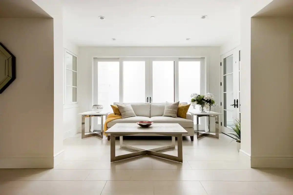 Amira - Luxury Villa for Rent | LA - 2025✨ Vidi Vici Rental
