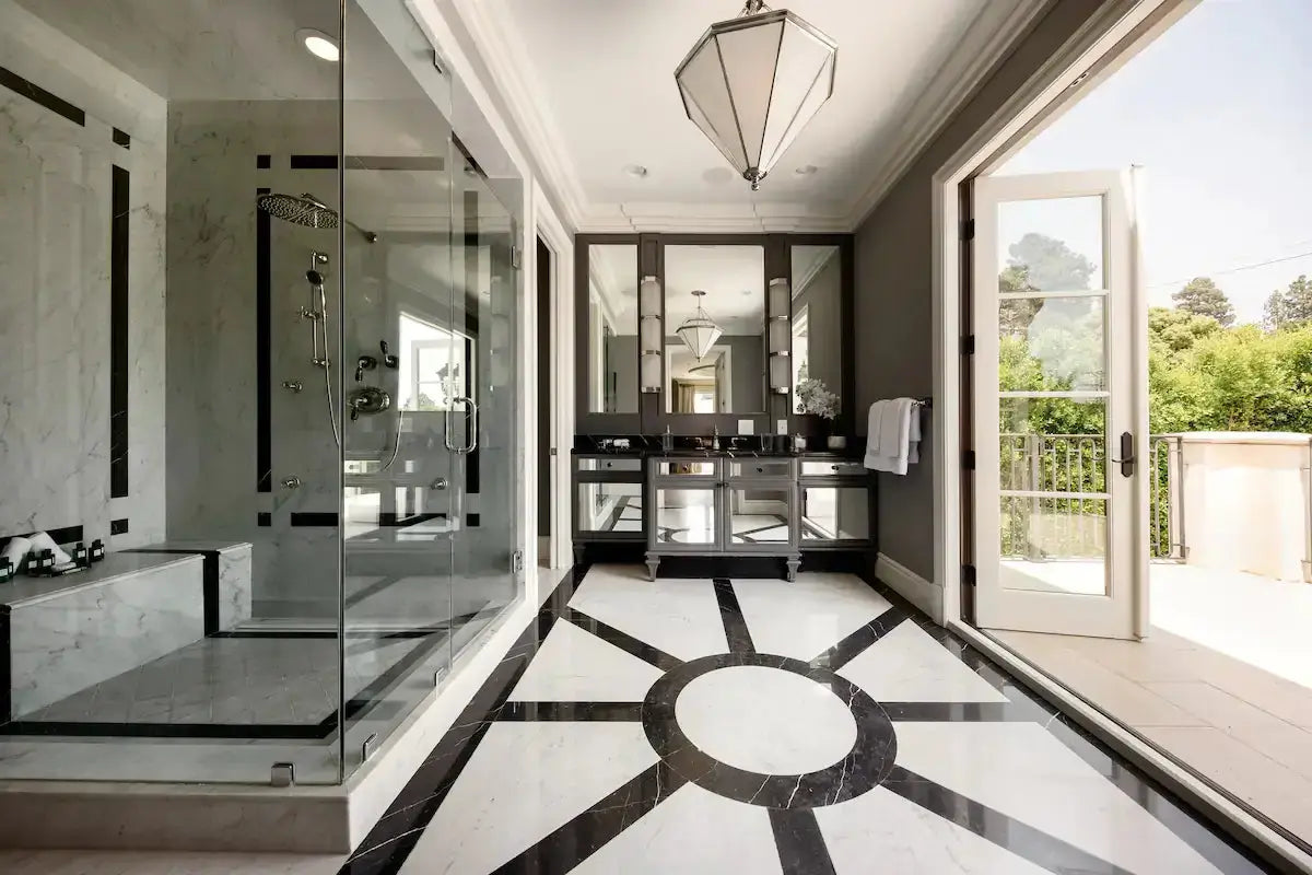 Amira - Luxury Villa for Rent | LA - 2025✨ Vidi Vici Rental