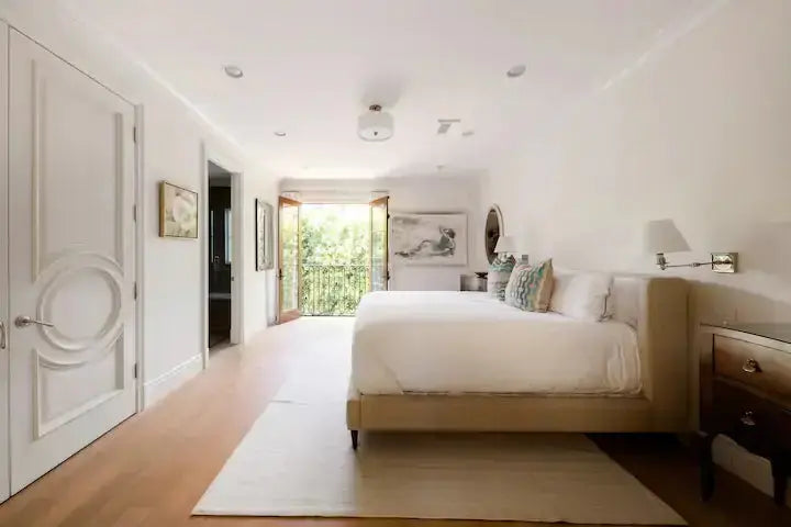 Amira - Luxury Villa for Rent | LA - 2025✨ Vidi Vici Rental
