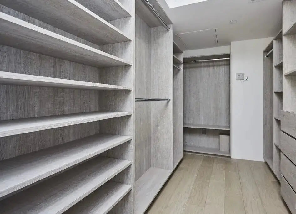 Benedict Modern - Luxury Villa for Rent | LA - 2025✨ Vidi Vici Rental