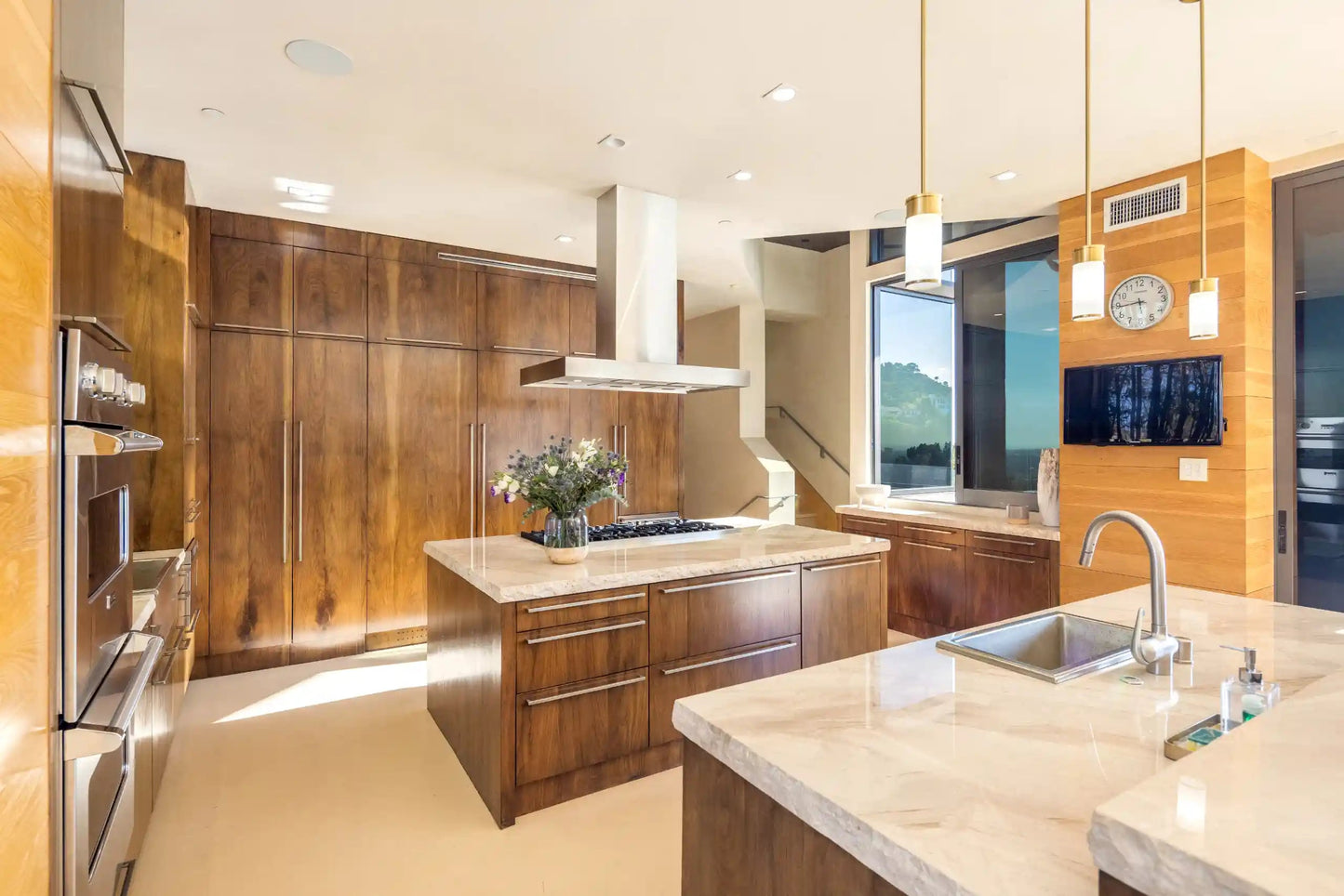 Blue Jay Modern for Rent Vidi Vici Rental