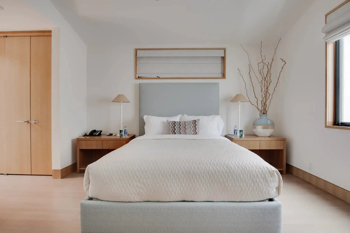 Broad Beach Villa - Luxury Villa for Rent | LA - 2025✨ Vidi Vici Rental