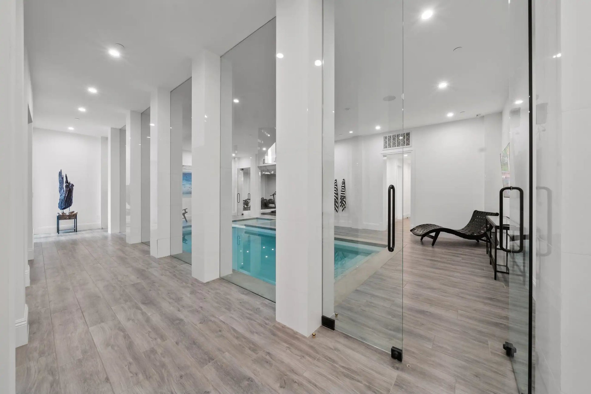 Camden Classic - Luxury Villa for Rent | LA - 2025✨ Vidi Vici Rental