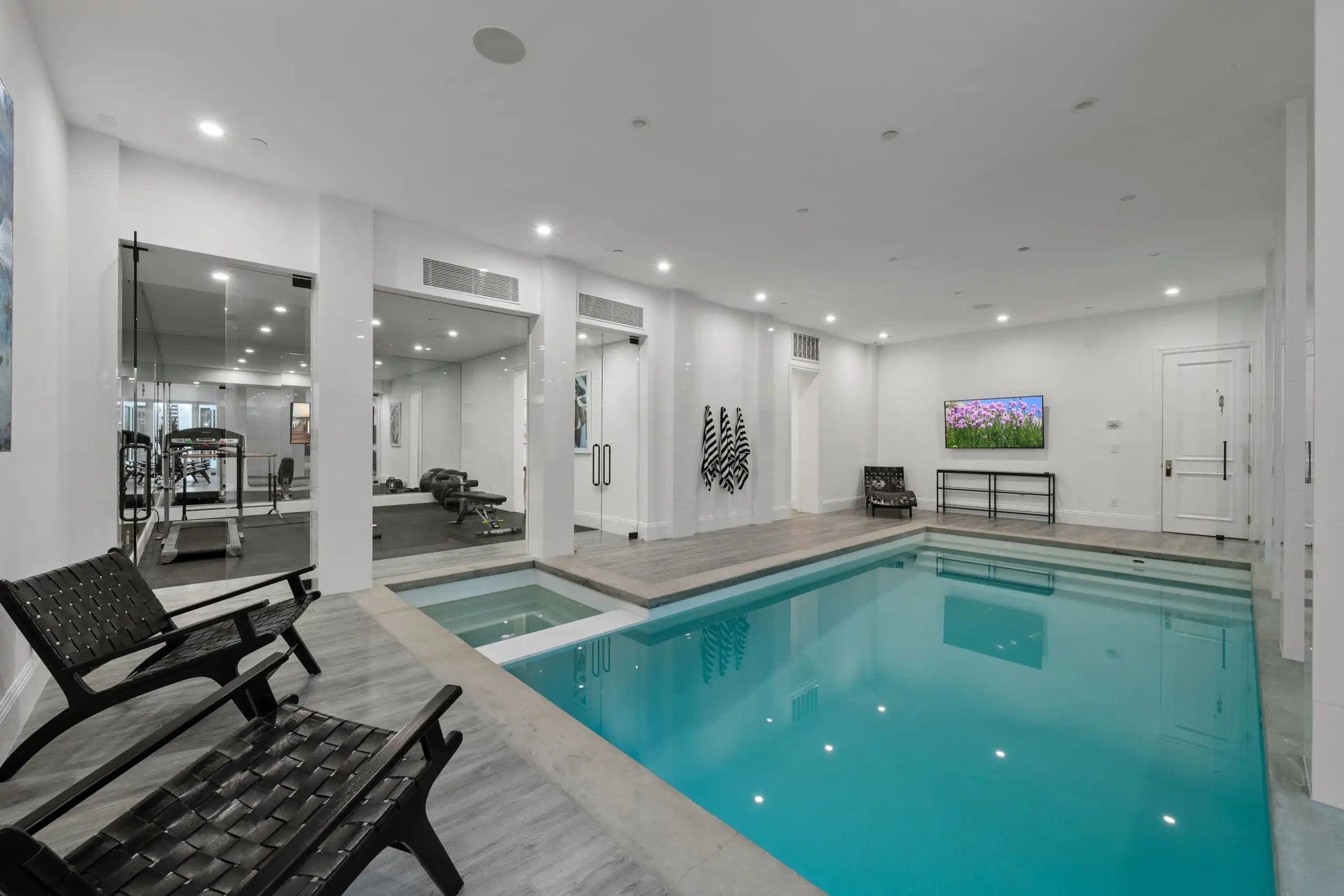 Camden Classic - Luxury Villa for Rent | LA - 2025✨ Vidi Vici Rental