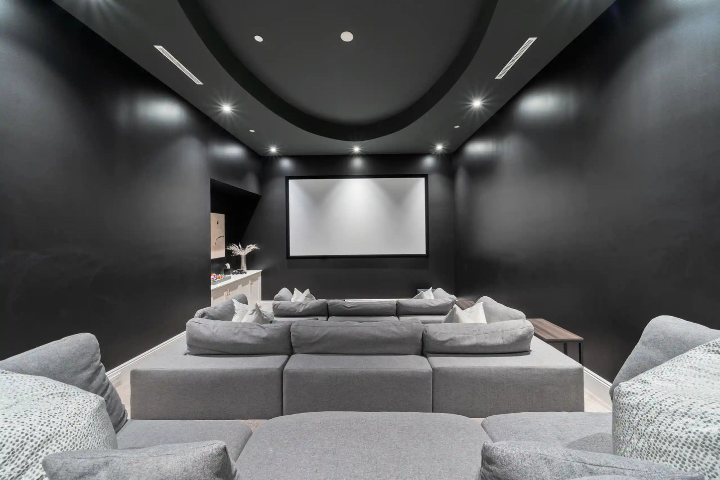 Camden Classic - Luxury Villa for Rent | LA - 2025✨ Vidi Vici Rental