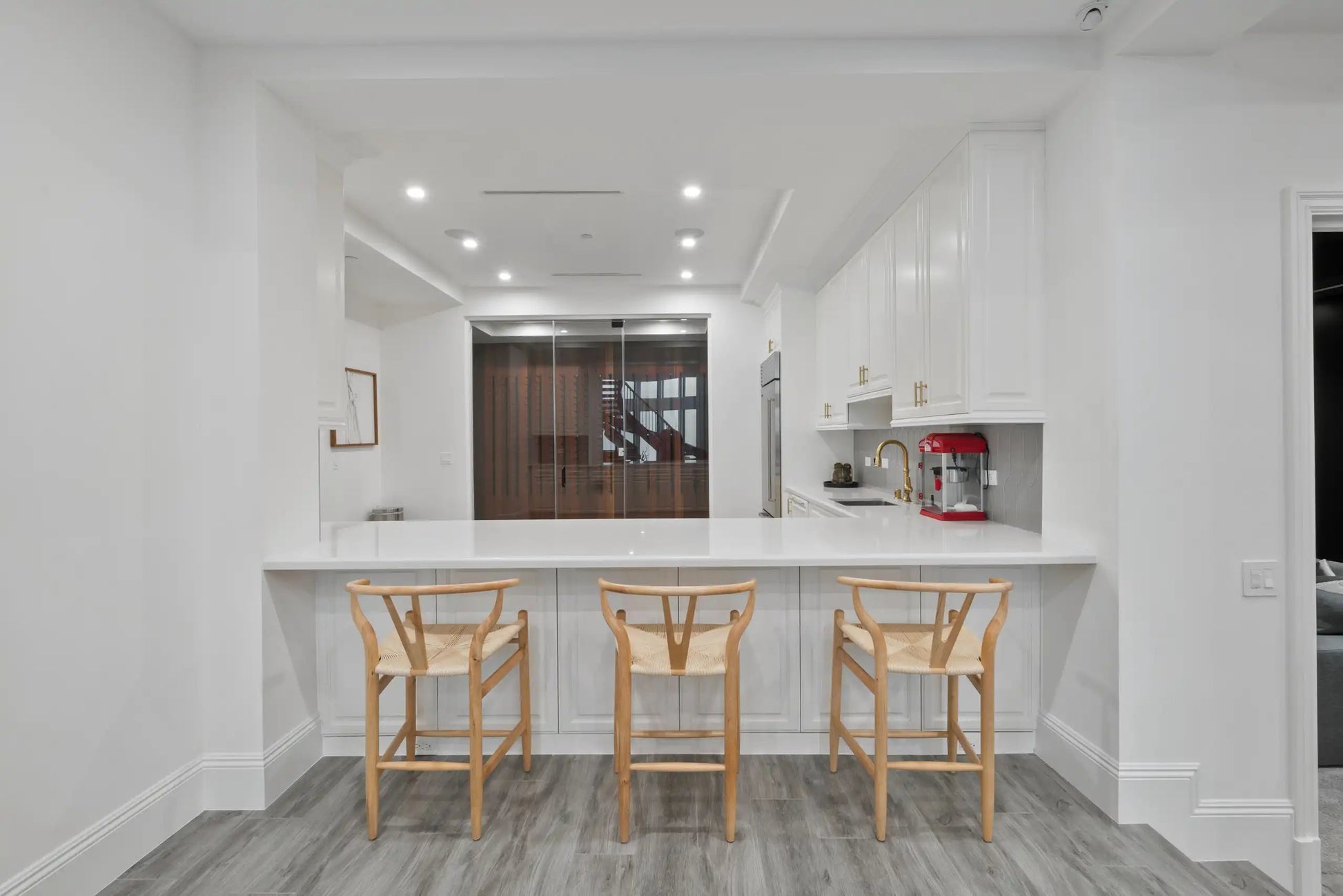 Camden Classic - Luxury Villa for Rent | LA - 2025✨ Vidi Vici Rental