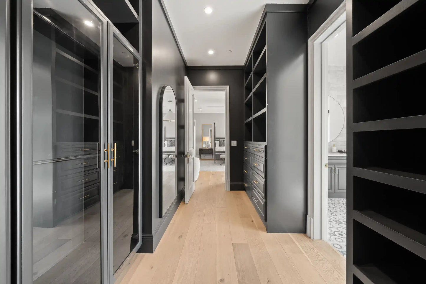 Camden Classic - Luxury Villa for Rent | LA - 2025✨ Vidi Vici Rental