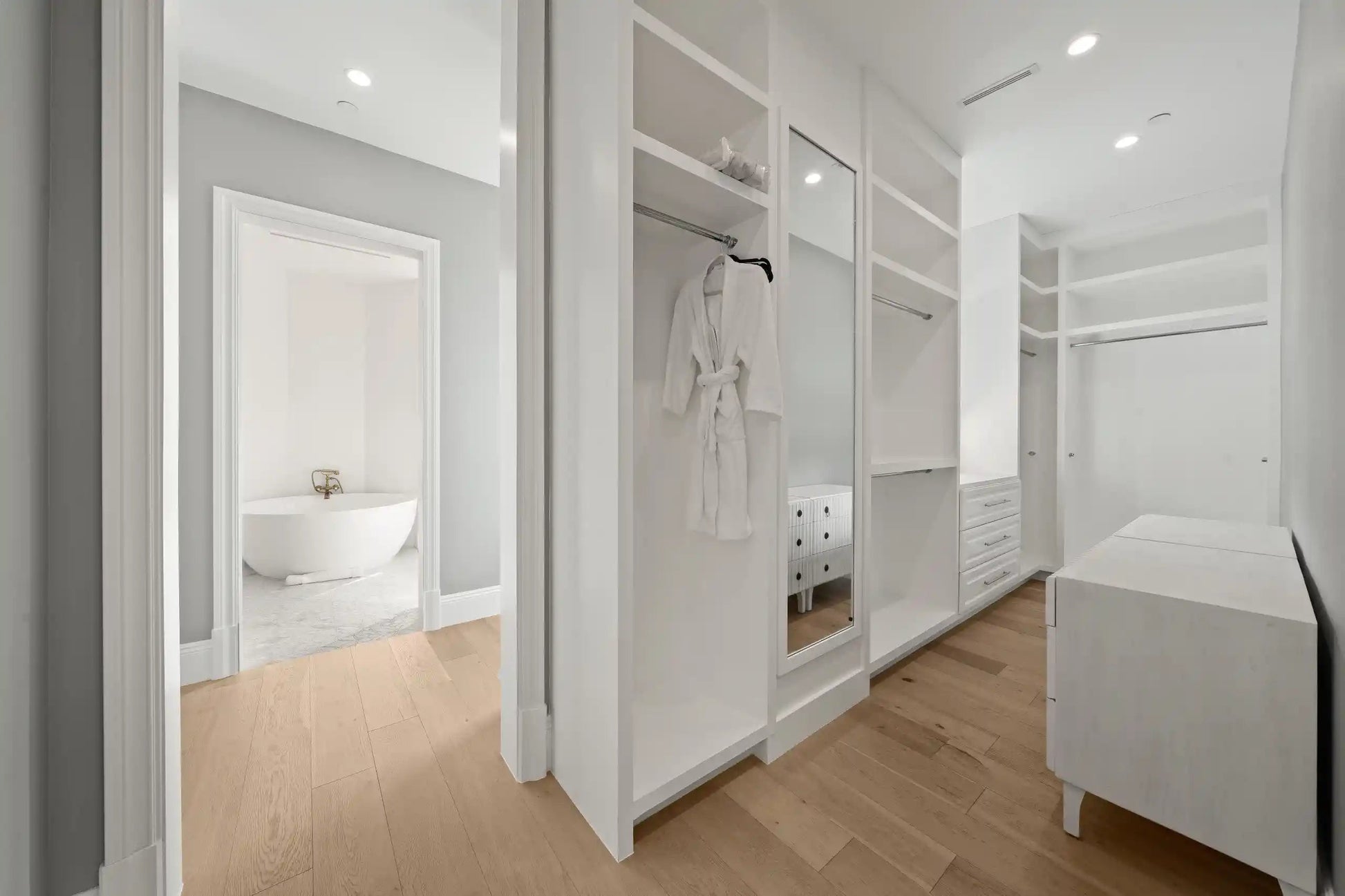 Camden Classic - Luxury Villa for Rent | LA - 2025✨ Vidi Vici Rental
