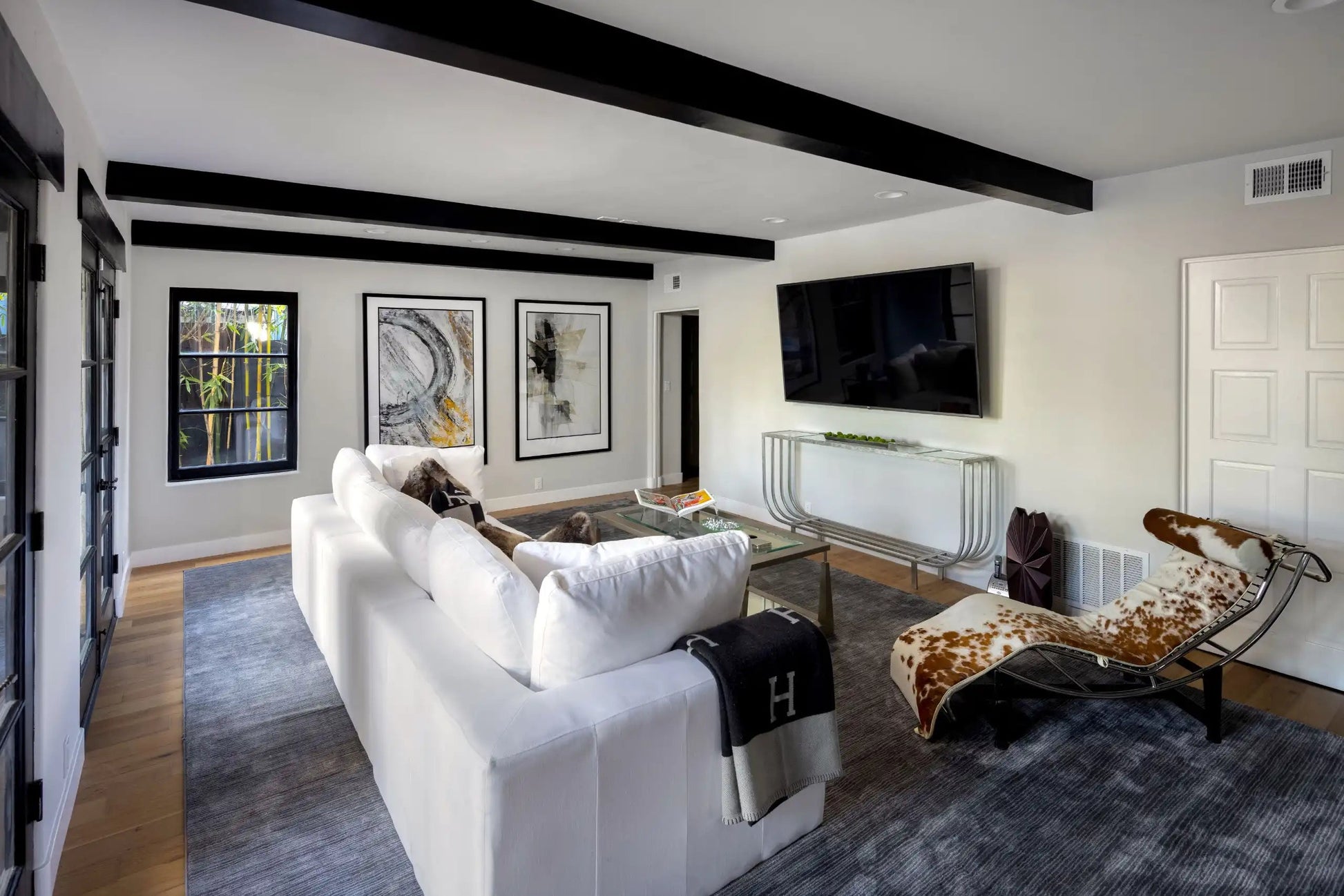 Casa Encanta - Luxury Villa for Rent | LA - 2025✨ Vidi Vici Rental