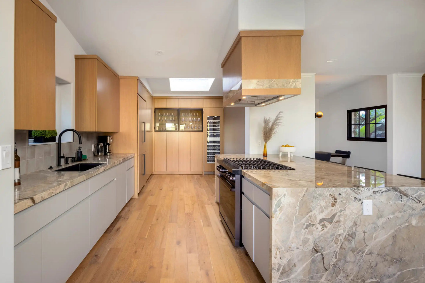 Casa Encanta - Luxury Villa for Rent | LA - 2025✨ Vidi Vici Rental